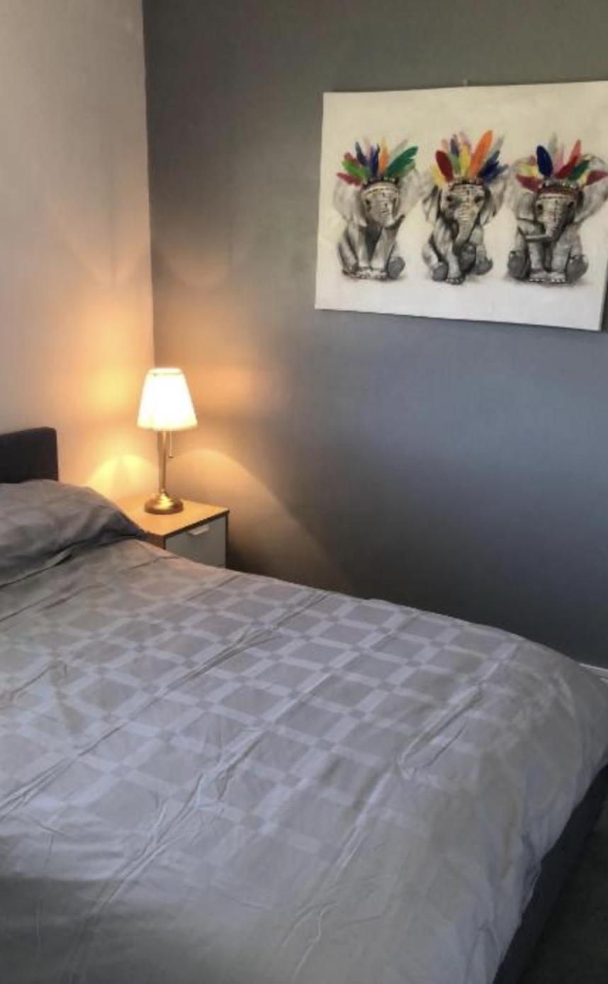 Cosy Cabin - Bideford Bay Holiday Park 외부 사진